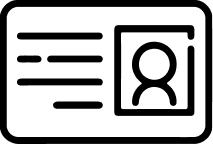 NSDL PanCard :: Physical Card